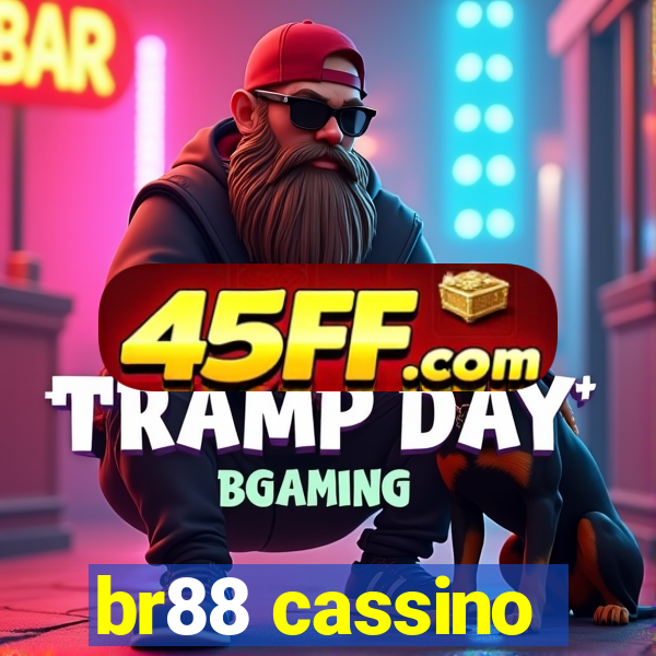 br88 cassino